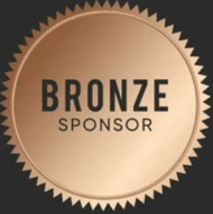 2026 - Alberta Golf - BRONZE Sponsor -NO GOLFERS
